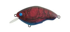 Chippawa RB Silent -The Fiy Fishers Fly Shop Chippawa Red Crawfish