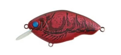 Chippawa RB Slow Float -The Fiy Fishers Fly Shop Chippawa Swamp Craw 1