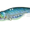 Circuit Vibe 2 Circuit Vibe -The Fiy Fishers Fly Shop CircuitVibe BlueBackChart600
