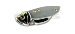 Circuit Vibe -The Fiy Fishers Fly Shop CircuitVibe IceFish600