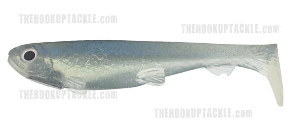 Rising Son Top Hook 11 Rising Son Top Hook - Image 9