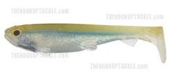 Rising Son Line Thru 31 Rising Son Line Thru -The Fiy Fishers Fly Shop ClearLakeHitch600 6
