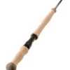 Orvis Clearwater Switch/Spey Rod 1 Orvis Clearwater Switch/Spey Rod -The Fiy Fishers Fly Shop Clearwaterspey