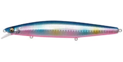 Megabass Marine Gang Cookai 140
