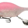 Ima Coolzilla Swimbait 2 Ima Coolzilla Swimbait -The Fiy Fishers Fly Shop Coozillar Amanda