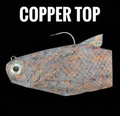 Bacca-Burrito 27 Bacca-Burrito -The Fiy Fishers Fly Shop Copper Top Resized 1024x1024 c5e3af74 142f 43e4 b626 be7ebd9cb6b2
