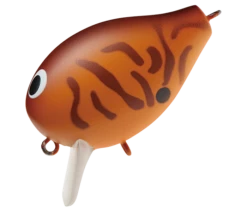 Corot SR -The Fiy Fishers Fly Shop CorotBrownCraw