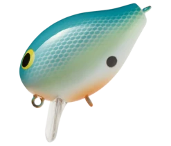 Corot SR -The Fiy Fishers Fly Shop CorotFoxyShad