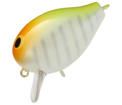 Corot SR -The Fiy Fishers Fly Shop CorotPearlChart