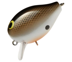 Corot SR -The Fiy Fishers Fly Shop CorotTennesseeShd