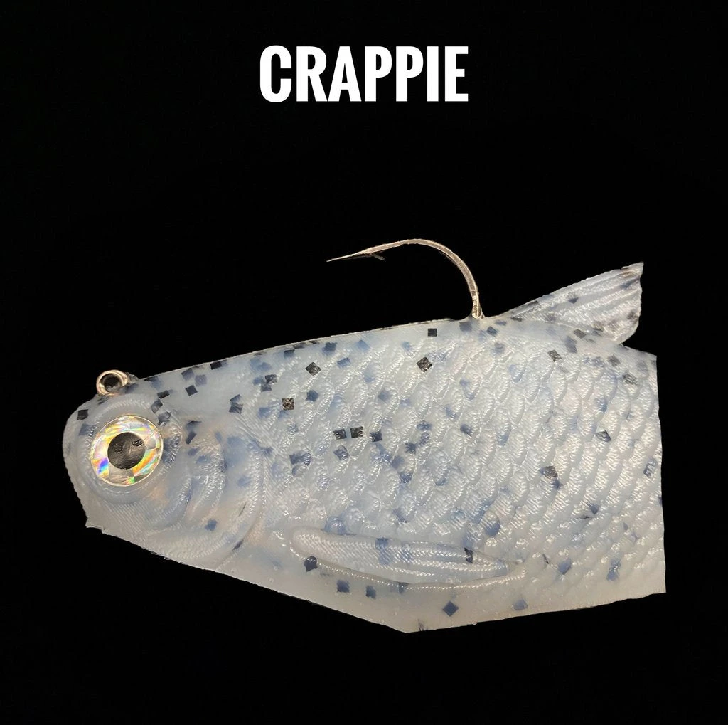 Bacca-Burrito 9 Bacca-Burrito - Image 7