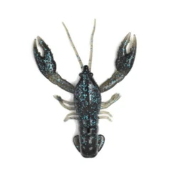 Nikko Craws -The Fiy Fishers Fly Shop CrawsGalaxy