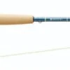 Redington Crosswater Outfit 1 Redington Crosswater Outfit -The Fiy Fishers Fly Shop Crosswatercombo
