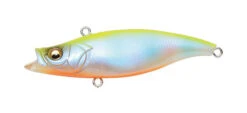 Megabass Cutvib -The Fiy Fishers Fly Shop Cutvib pm chart rainbow
