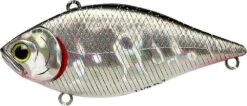 Lucky Craft LVR D-7 -The Fiy Fishers Fly Shop D 7BPGoldenShiner