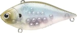 Lucky Craft LVR D-7 -The Fiy Fishers Fly Shop D 7GhostMinnow