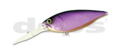 DC-400 Cascabel -The Fiy Fishers Fly Shop DC4 Pro Blue