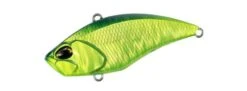 Vibration Nitro -The Fiy Fishers Fly Shop DPA3299