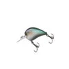 Jackall MC60 SR 2 Jackall MC60 SR -The Fiy Fishers Fly Shop DRDarkThunder