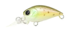 Lucky Craft Cra-Pea SFT 26 Lucky Craft Cra-Pea SFT -The Fiy Fishers Fly Shop DR Brown Trout