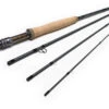 Douglas Sky Fly Rod -The Fiy Fishers Fly Shop DSFR 2