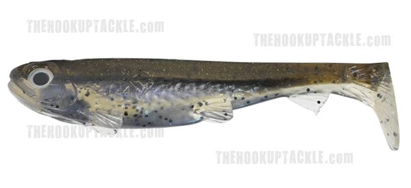 Rising Son Top Hook 14 Rising Son Top Hook - Image 12