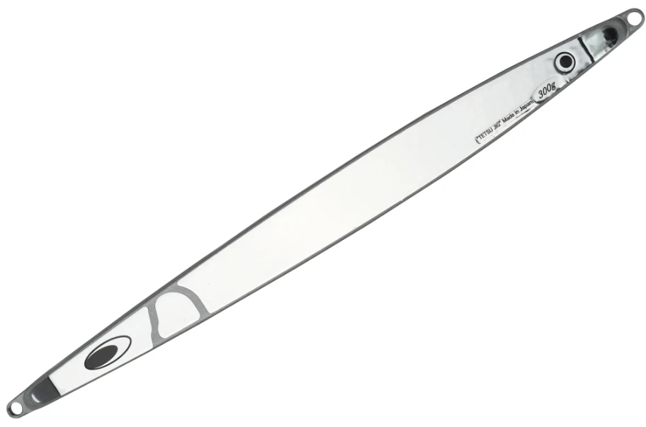 Deep Robber 4 Deep Robber - Image 2