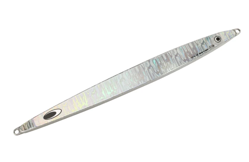 Deep Robber 6 Deep Robber - Image 4