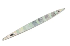 Deep Robber 10 Deep Robber -The Fiy Fishers Fly Shop DeepRobber09NakuiGlow