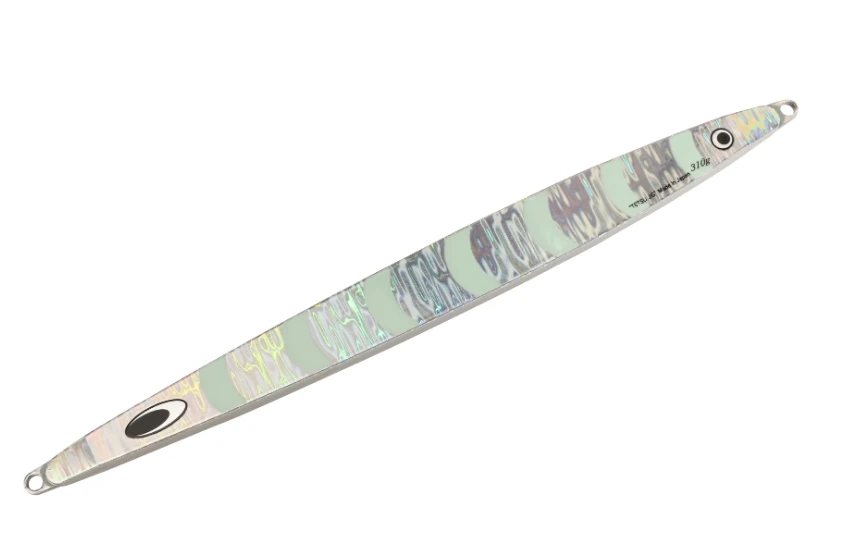 Deep Robber 5 Deep Robber - Image 3