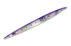 Deep Robber 12 Deep Robber -The Fiy Fishers Fly Shop DeeperRobber11UVKatakuchi