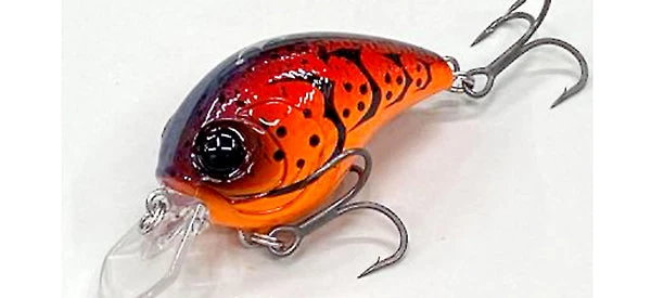 Derringer SR 3 Derringer SR