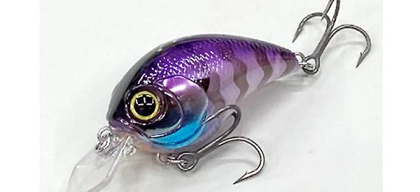 Derringer SR 4 Derringer SR - Image 2