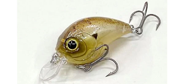 Derringer SR 6 Derringer SR - Image 4