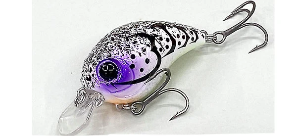 Derringer SR 9 Derringer SR - Image 7