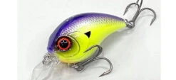 Derringer SR 17 Derringer SR -The Fiy Fishers Fly Shop Derringer TableRockShad 600