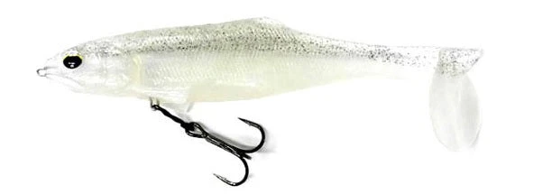 Devil Swimmer 16 Devil Swimmer - Image 14