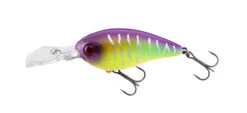 Jackall Digle 2 Plus -The Fiy Fishers Fly Shop Digle Table Rock 1