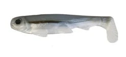 Rising Son Weedless -The Fiy Fishers Fly Shop Dirty Shad 2 c9580646 0b57 4e12 886a 75789b8757cc