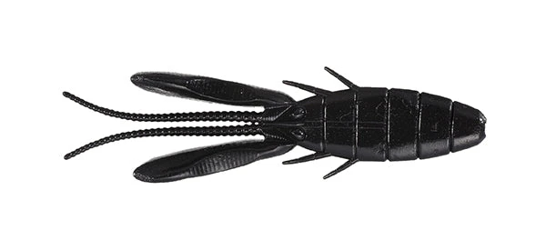 Dolive Beaver Magnum 3 Dolive Beaver Magnum