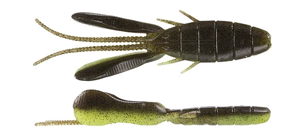 Dolive Beaver Magnum 8 Dolive Beaver Magnum - Image 6