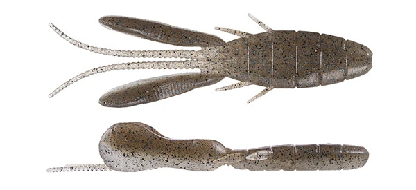 Dolive Beaver Magnum 6 Dolive Beaver Magnum - Image 4