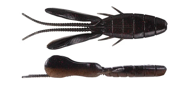 Dolive Beaver Magnum 5 Dolive Beaver Magnum - Image 3