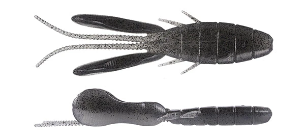 Dolive Beaver Magnum 9 Dolive Beaver Magnum - Image 7