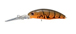 Dunk 48SP -The Fiy Fishers Fly Shop Dunk Green Craw
