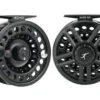 Echo Base Fly Reel -The Fiy Fishers Fly Shop ECHOBASEREEL 2