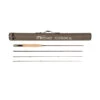 Echo Carbon XL -The Fiy Fishers Fly Shop ECHOCXL 2