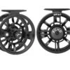 Echo Ion Fly Reel -The Fiy Fishers Fly Shop ECHOIONREEL 2
