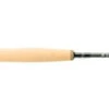 Echo Shadow 2 Fly Rod