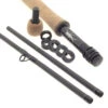 Echo Shadow 2 Competition Kit -The Fiy Fishers Fly Shop ECHOSH2 Compkit 2